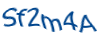 Código anti-spam
