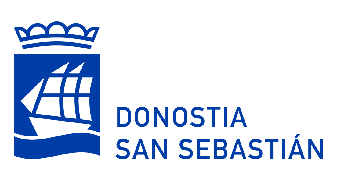 DONOSTIA-SAN SEBASTIÁN CITY COUNCIL