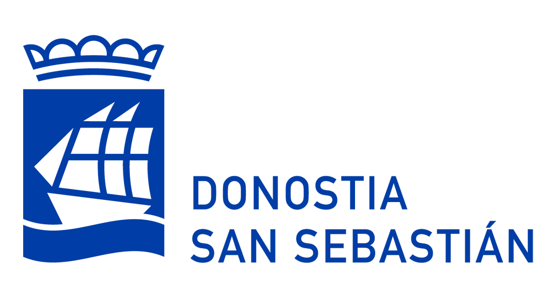 DONOSTIAKO UDALETXEA