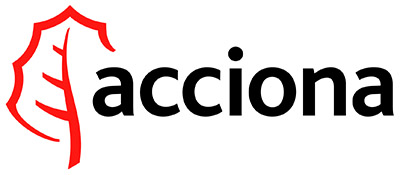 ACCIONA