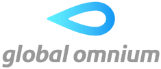 Global Omnium