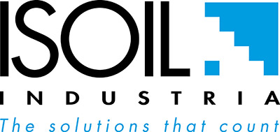 ISOIL Industria Spa