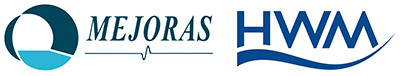 Mejoras Energéticas