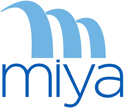 Miya