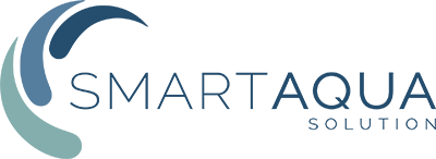 SmartAqua