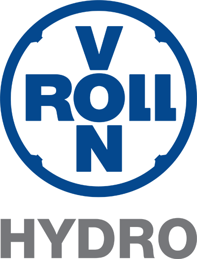 Vonroll Hydro